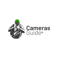 guide cameras